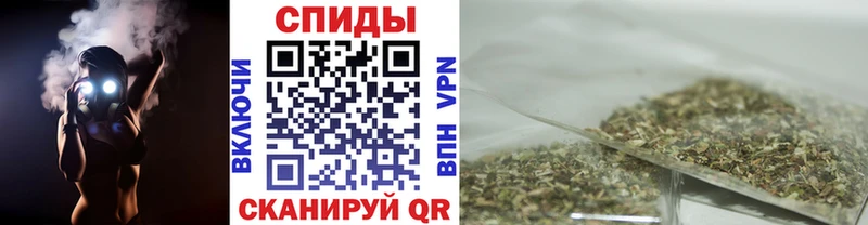 наркошоп  Киров  OMG ссылка  Бутират оксана 