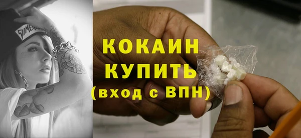 гидропоника Няндома