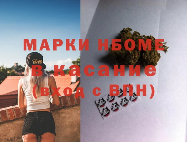 гидропоника Няндома