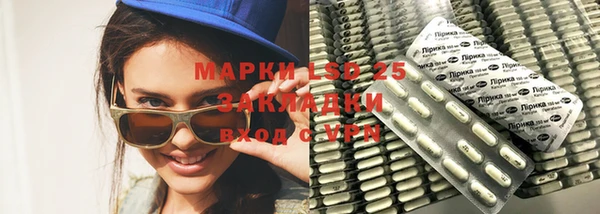 гидропоника Няндома