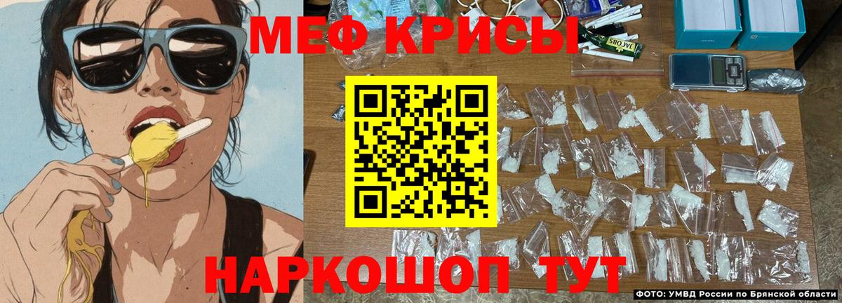 МЕФ  Киров