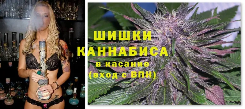 как найти наркотики  MEGA как зайти  Бошки марихуана SATIVA & INDICA  Киров 